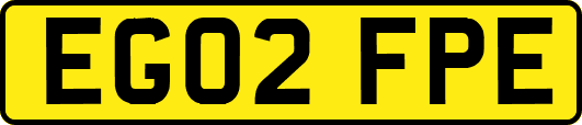 EG02FPE