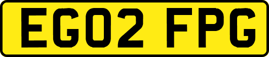 EG02FPG