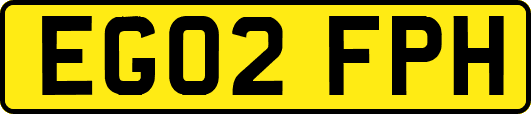 EG02FPH