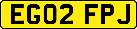 EG02FPJ