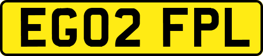 EG02FPL