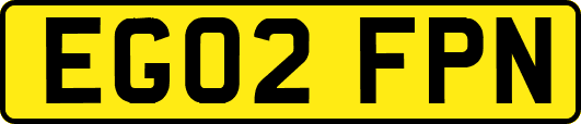 EG02FPN