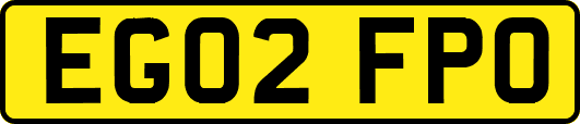 EG02FPO