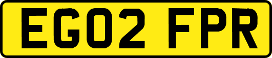 EG02FPR