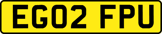 EG02FPU