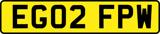 EG02FPW