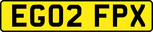 EG02FPX