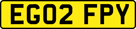 EG02FPY