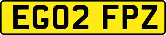 EG02FPZ