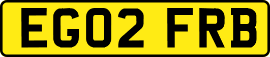 EG02FRB