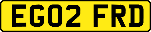 EG02FRD