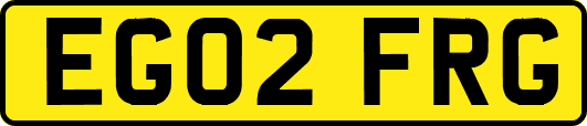 EG02FRG