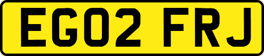 EG02FRJ