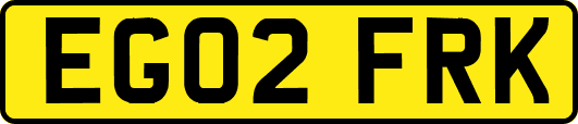 EG02FRK