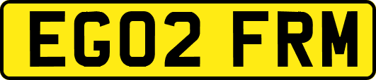 EG02FRM