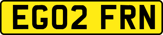 EG02FRN