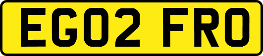 EG02FRO