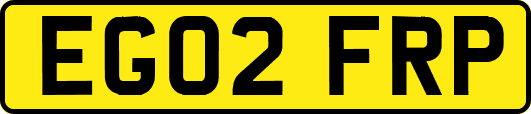 EG02FRP