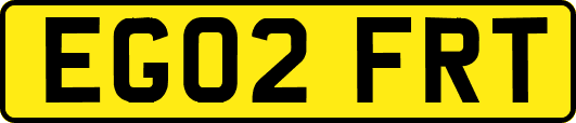 EG02FRT
