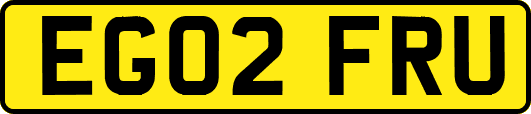 EG02FRU