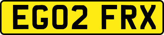 EG02FRX