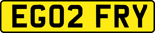 EG02FRY
