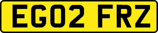 EG02FRZ