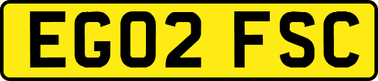 EG02FSC