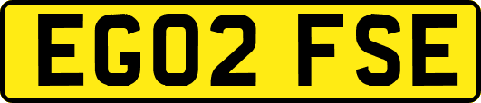 EG02FSE
