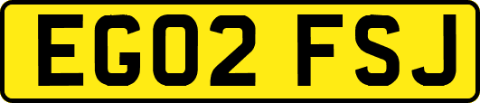 EG02FSJ