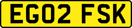 EG02FSK