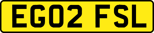 EG02FSL