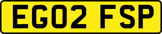 EG02FSP