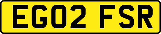 EG02FSR