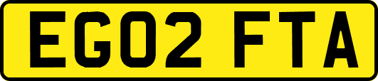 EG02FTA