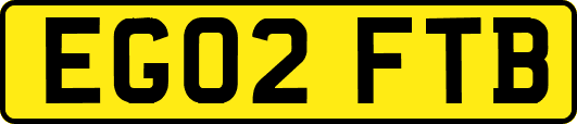 EG02FTB