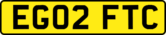 EG02FTC