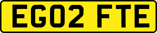 EG02FTE