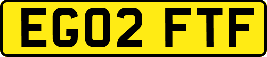 EG02FTF