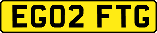 EG02FTG
