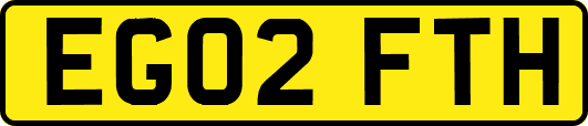 EG02FTH
