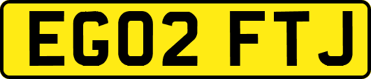 EG02FTJ