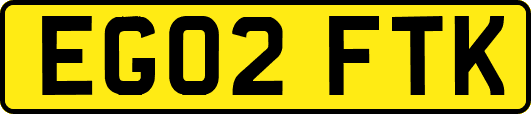 EG02FTK