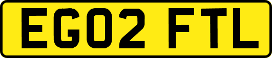 EG02FTL