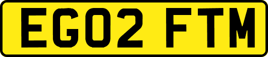 EG02FTM