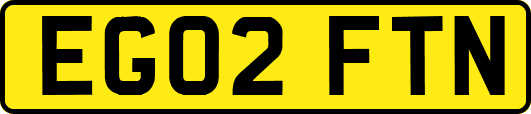 EG02FTN