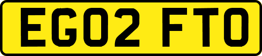 EG02FTO