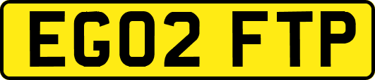 EG02FTP