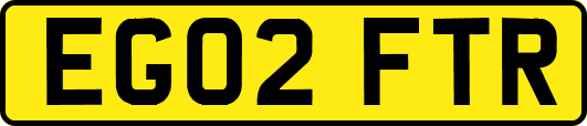 EG02FTR