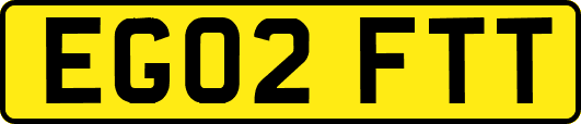 EG02FTT